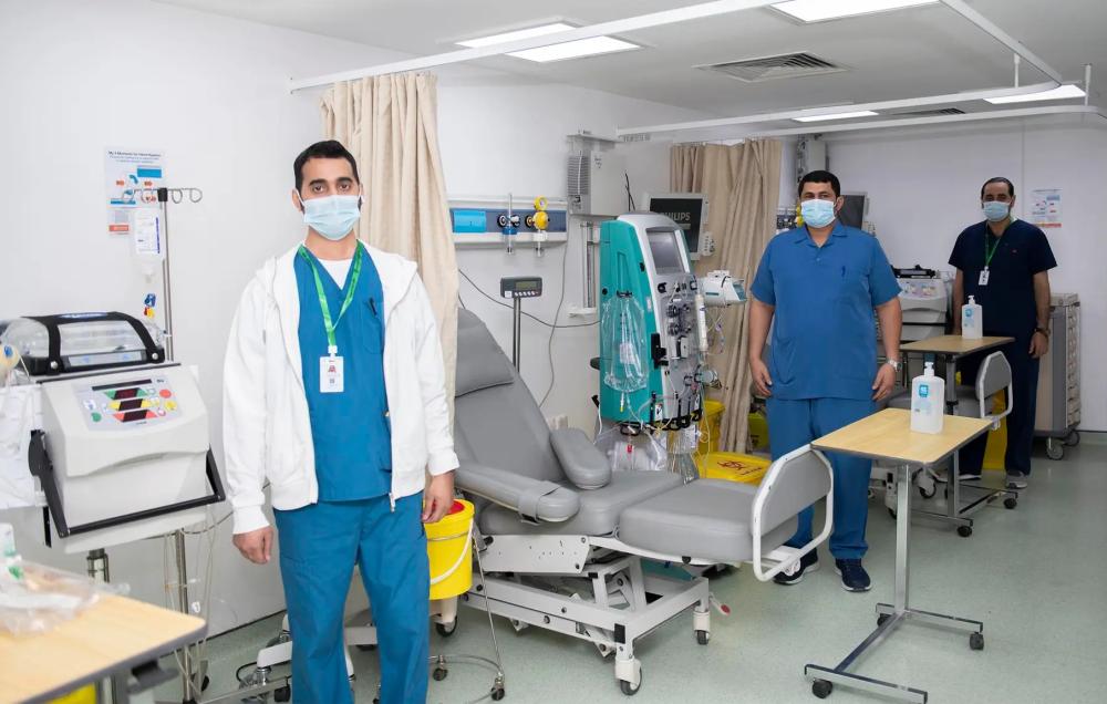 35924959 dad2 46c2 a406 5c12e2f5f639 file.jpg