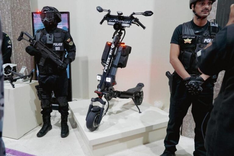 35b3350f 88fb 43b3 84d4 dc65da857b07 file.jpg