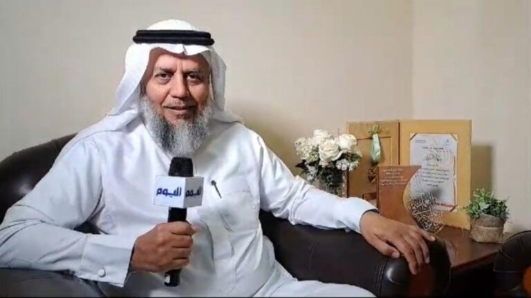 35b96c33 7150 450a 8cea d45eb0b9ffb6 file.jpg