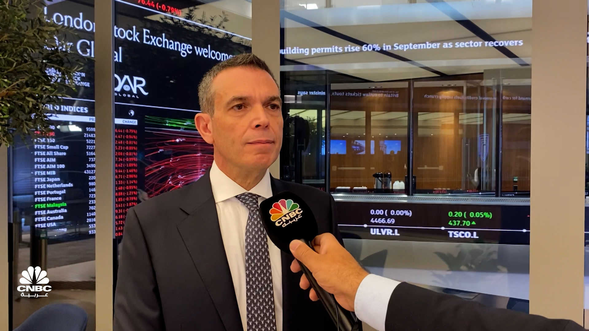 35d28944 aff0 4261 b3c0 32f0142cff6e file.jpeg