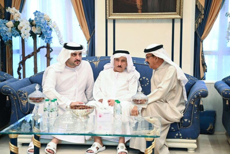 3612f07e 470b 46c3 93da b0db2d646b2b file.jpg