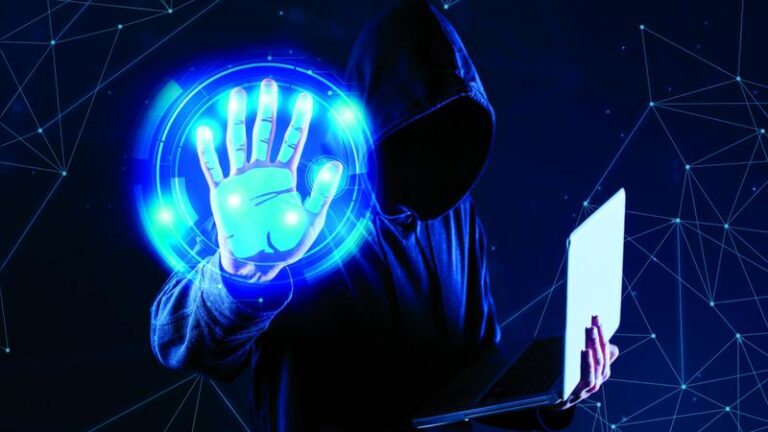 361ab028 902f 4c5d aa8b 8a7a370b79ef file.jpg