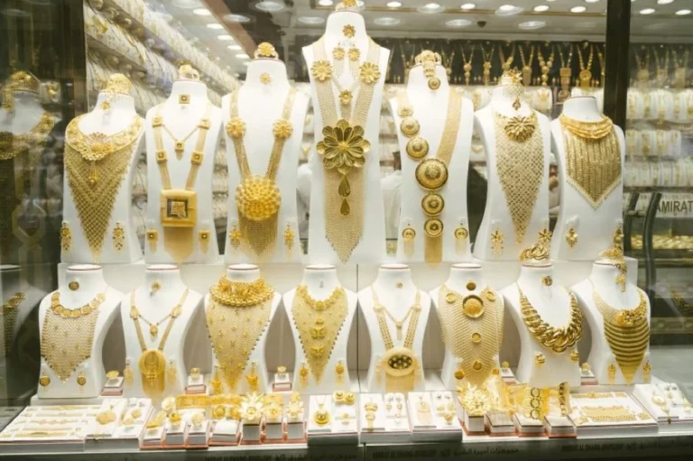 361d852e 28bf 4b4c b09f 3e27b8875d6a file.webp