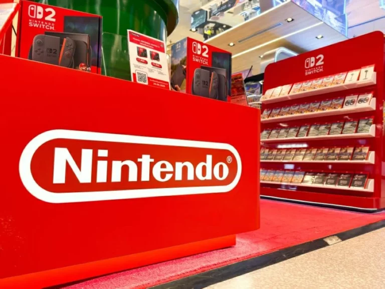 36229b3a f712 4011 bb33 14249d3135f9 file.webp