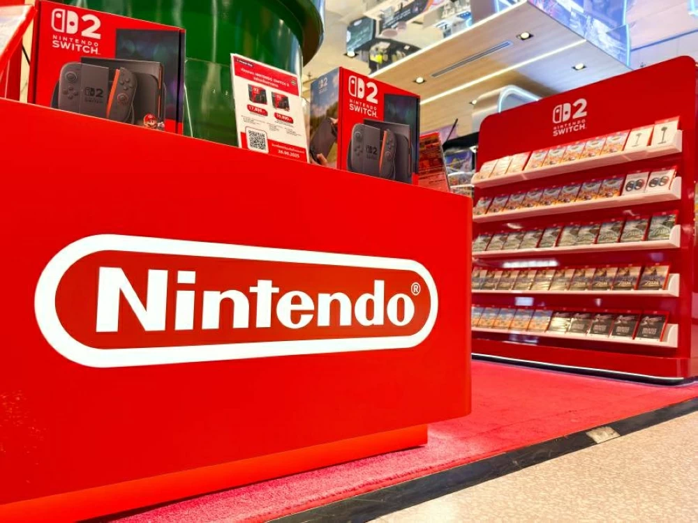 36229b3a f712 4011 bb33 14249d3135f9 file.webp