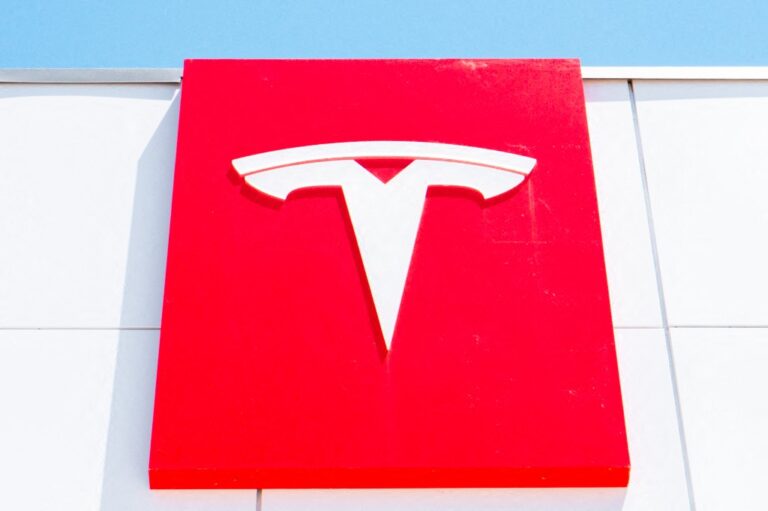 3631d781 aaa3 4056 ad40 cc770159f4cf file.jpeg