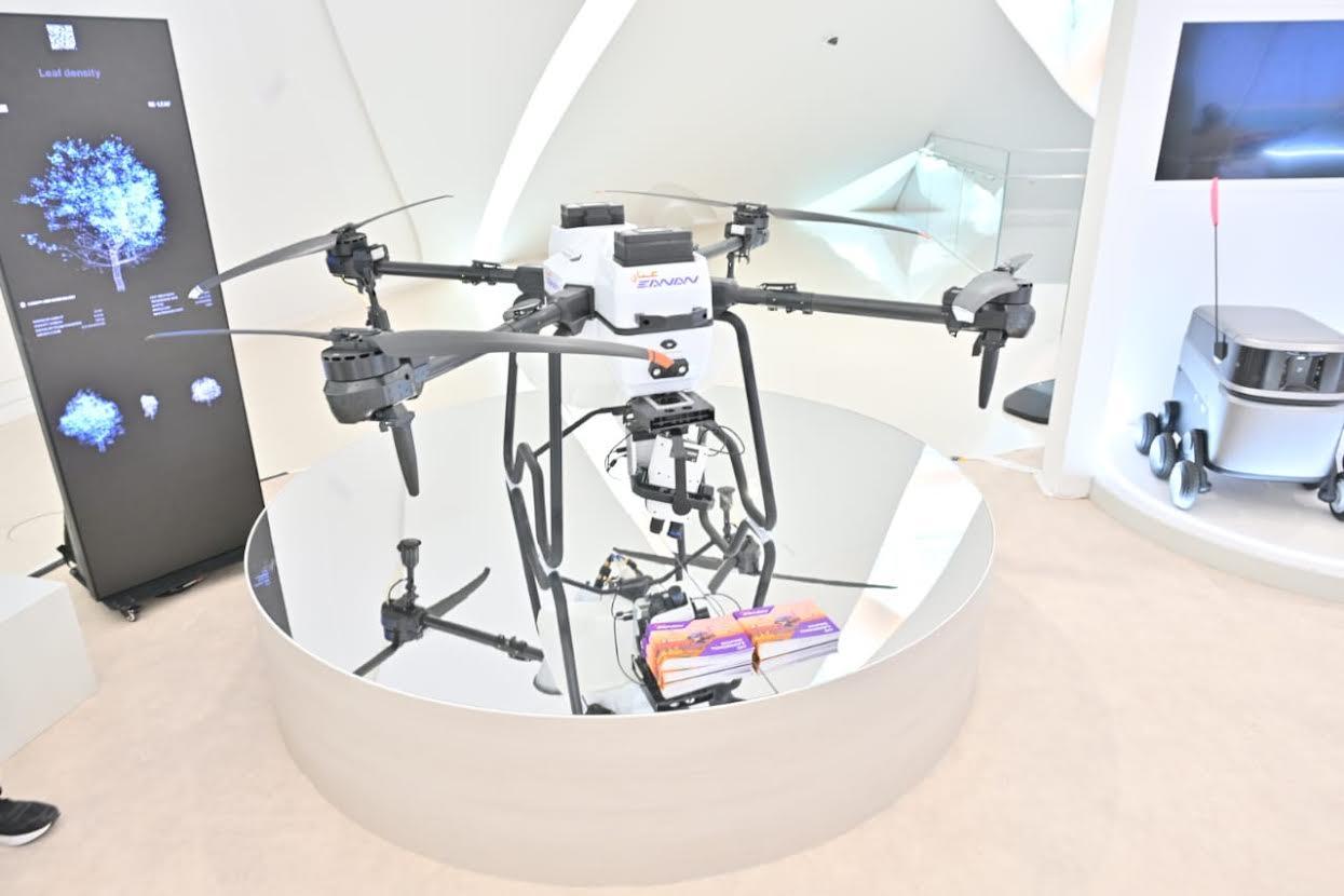 368d888a 5b36 4d55 b0b5 b93b52dfdd35 file.jpg