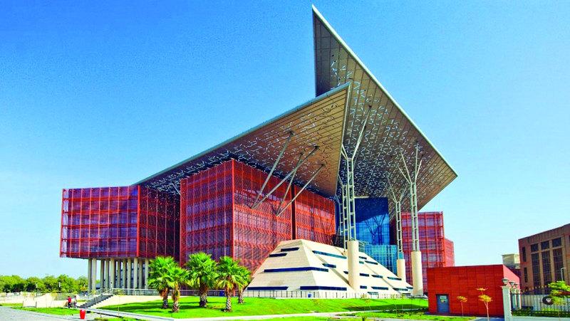 36a441c1 213d 45ef 9335 fcf23dda60f4 file.jpg