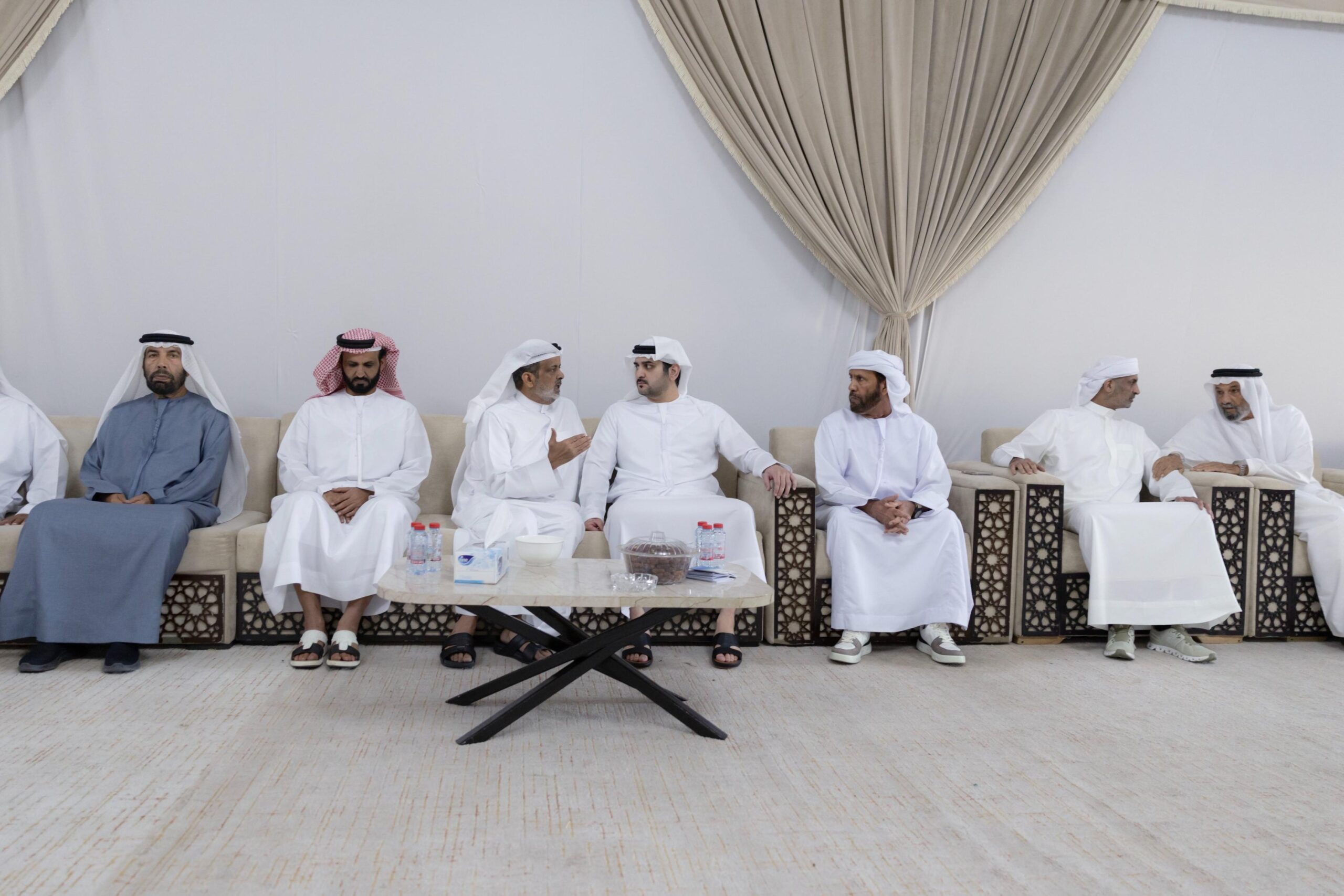 36cc04b7 7202 4bb6 9a17 cb82cadd2daf file.jpg