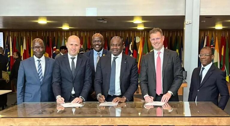 36d6dd28 9f99 4d8e b6f8 06b3ae14104e file.jpg