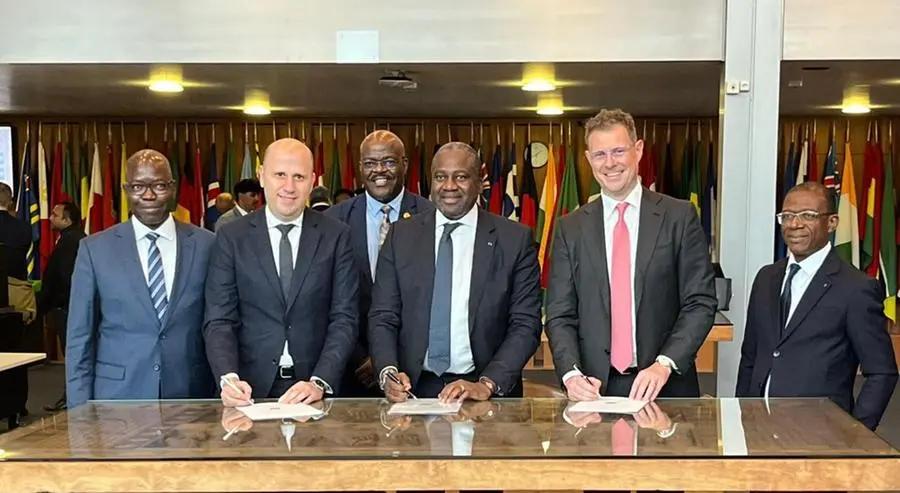 36d6dd28 9f99 4d8e b6f8 06b3ae14104e file.jpg