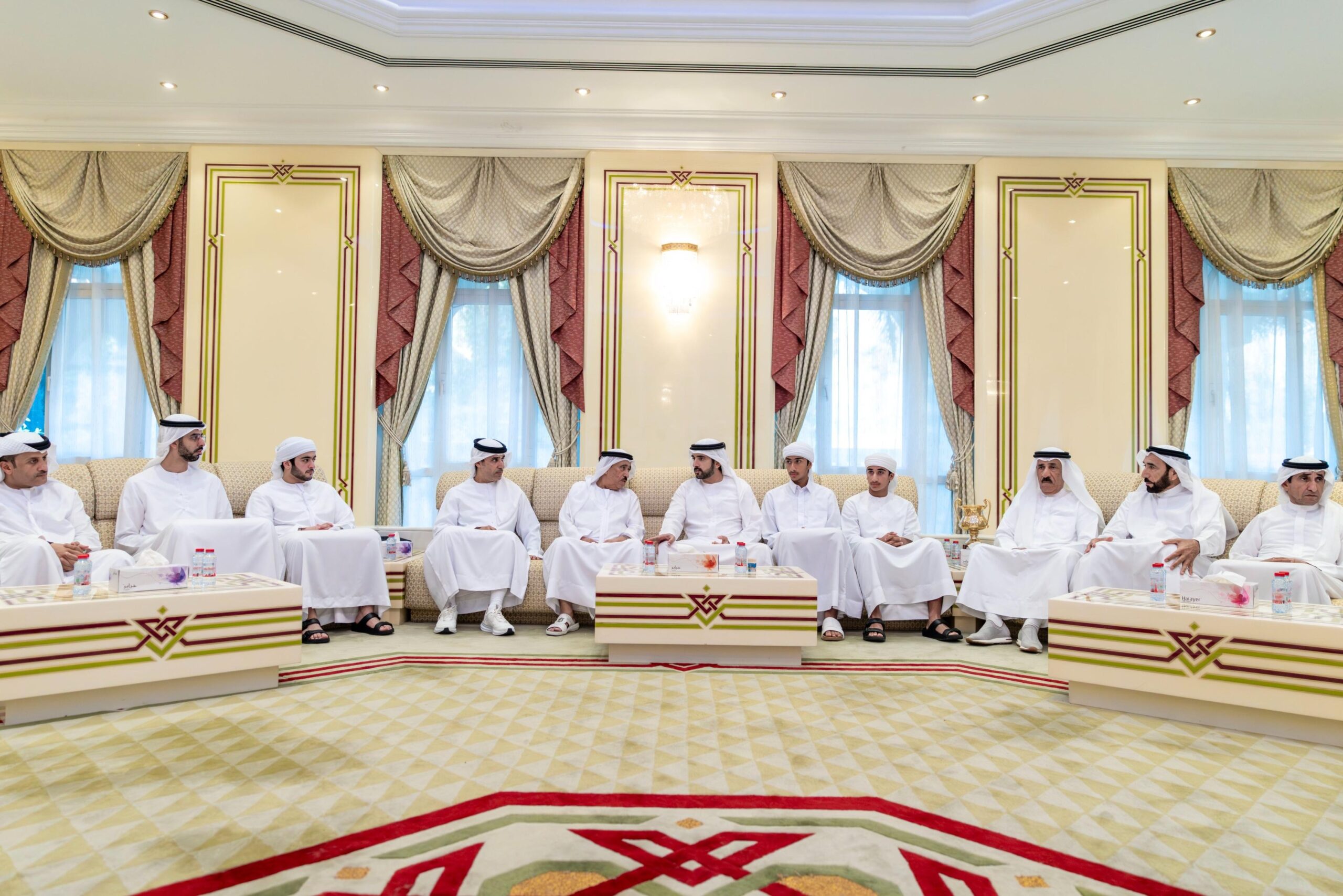 36e00229 4192 4422 9678 04ede5423d4c file.jpg