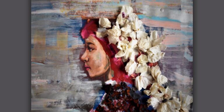 37309083 4848 44c5 ae51 07c247516854 file.jpg