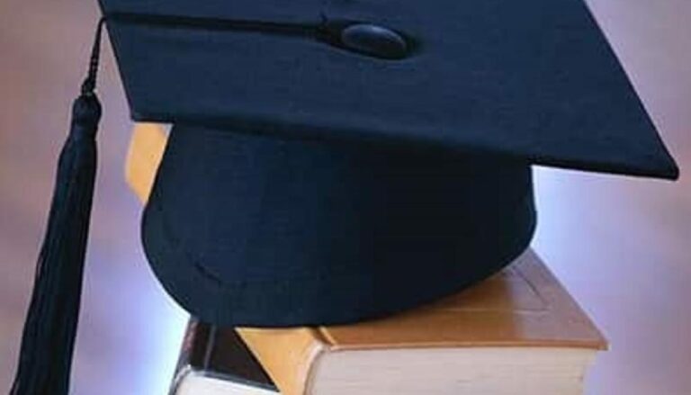 3750cb50 495b 4ff8 929e edae94c80d24 file.jpg