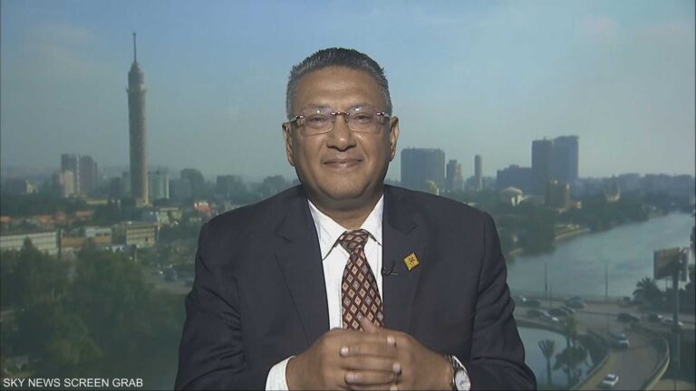 378caeac dff1 4b2a 9e50 262ab9e62f56 file.jpeg