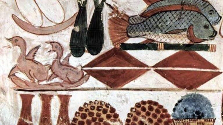 379776a4 9a37 4a35 8e4c 7917bf4e41dd file.jpg