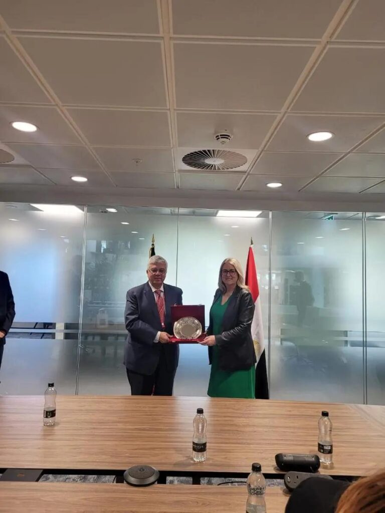 37ae13eb 9283 47fc 84f9 ba79a1622eec file.jpg