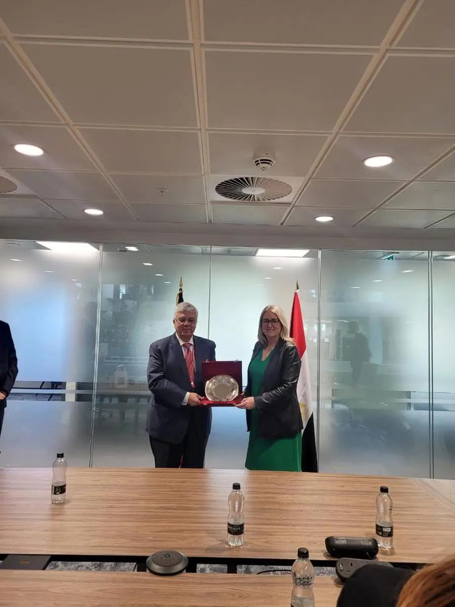 37ae13eb 9283 47fc 84f9 ba79a1622eec file.jpg