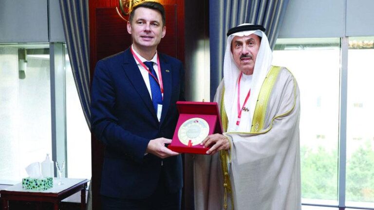 37cecdcd 569d 4e39 b055 264e6571a59b file.jpg