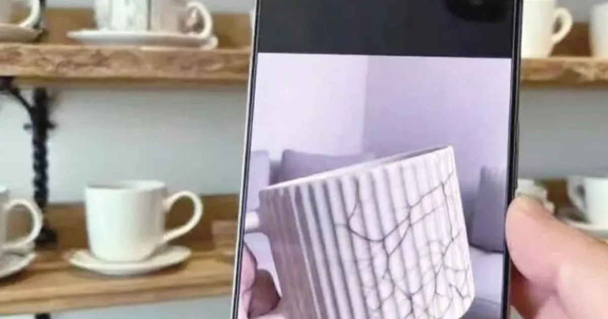 الصين.. ارتفاع حالات الاحتيال على المتاجر باستخدام الذكاء الاصطناعي