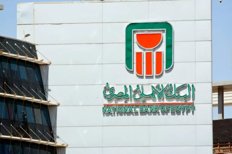 37da2df9 abeb 43dc 8fcd 4b9a4f12a767 file.webp