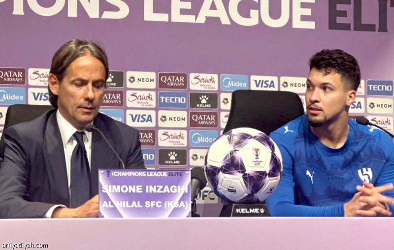 37dd8d73 7920 4053 b09c feeb6208580c file.jpg