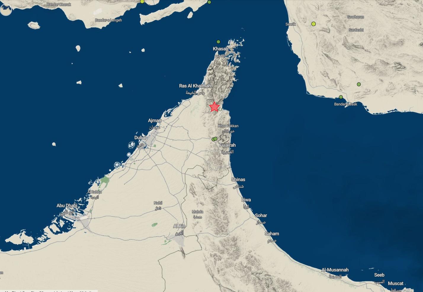 37fb6ff0 31ea 4317 bdce 49b585e38195 file.jpg