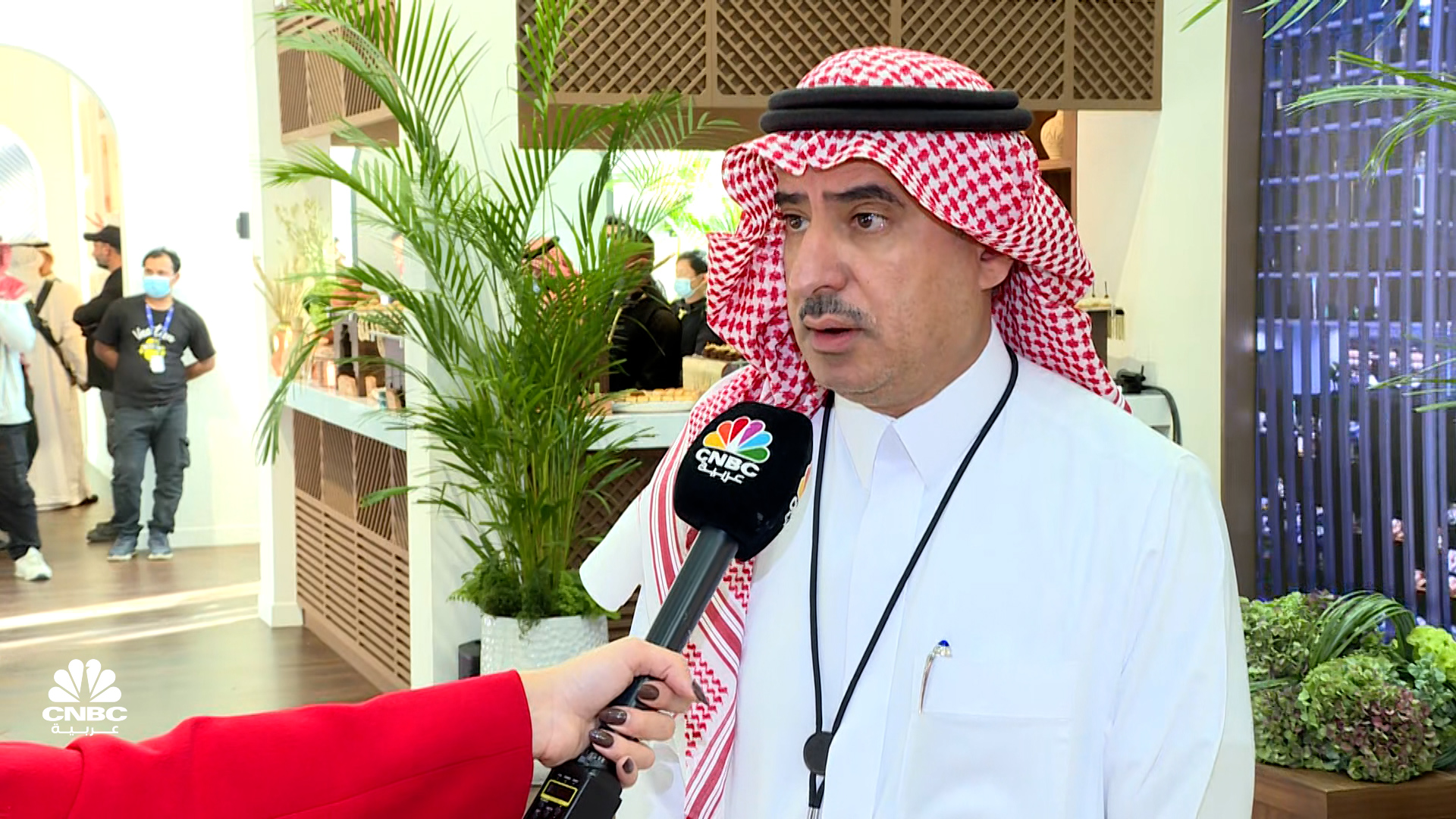 380cda35 e5dd 4613 abb9 f9ac9be480c6 file.jpeg