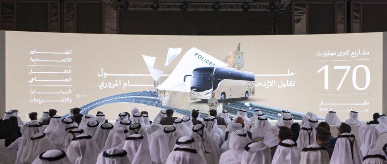 3865a554 ff02 477b 944e 53a365d37681 file.jpg