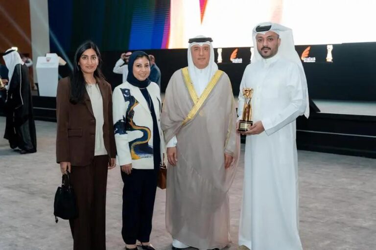 38a87d55 27f9 4a4a 9969 d7ce9e4d05ea file.jpg