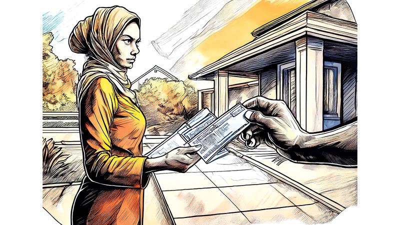 38c65dad 2c87 48a9 a620 f55f328d7d6c file.jpg