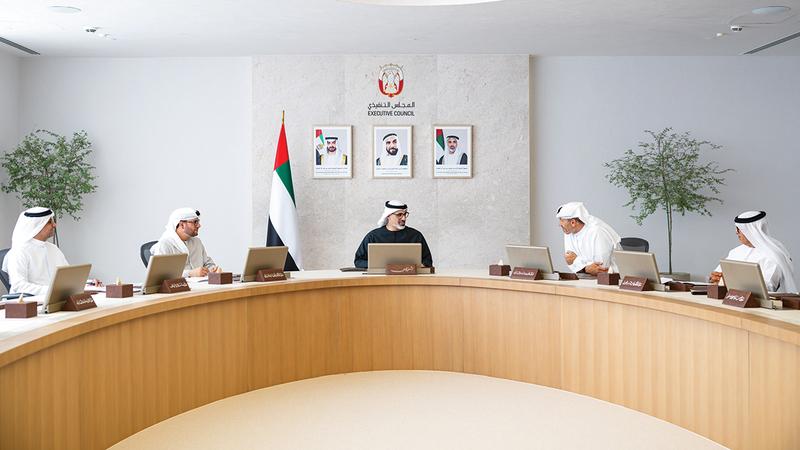 38e07990 c20e 42d7 b43e ac920e1cfbde file.jpg