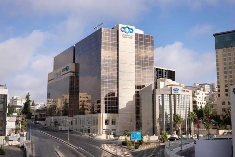 38f248ee ee4a 47b6 bd1a 7c7dcd8ed809 file.jpg