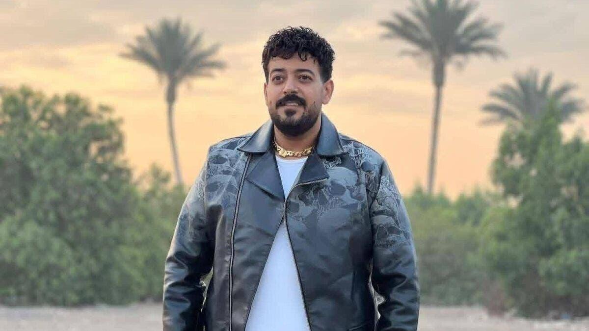 جديد حالة إسماعيل الليثي.. توقف متقطع للقلب ونزيف المخ مستمر