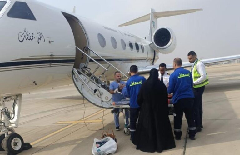 39ab3ce6 0387 4107 a585 cca6e2518d76 file.jpg