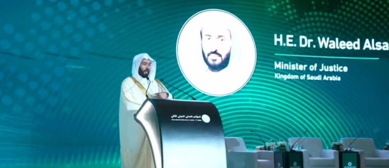 39d65dee 26c8 4af3 a81f e55dd4bd79a1 file.jpg