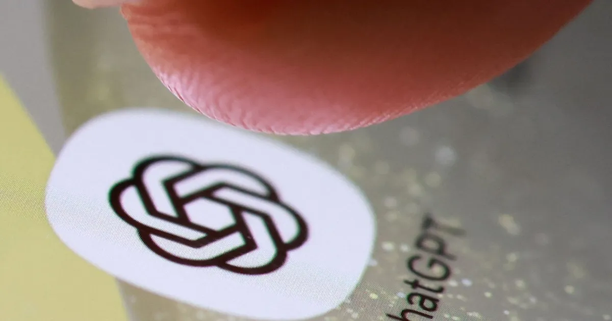 OpenAI تطلق GPT-5.1.. نقلة نوعية في سباق الذكاء الاصطناعي العالمي