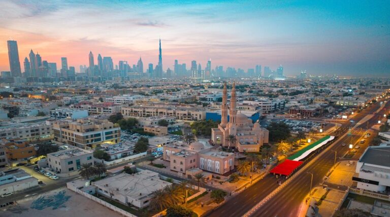 3a0fc277 8f70 4d16 af88 a2ee4859530e file.jpg