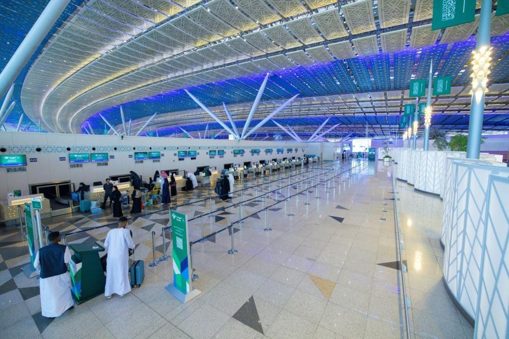 3a324813 7763 4560 af17 75db2d4cfc81 file.jpg