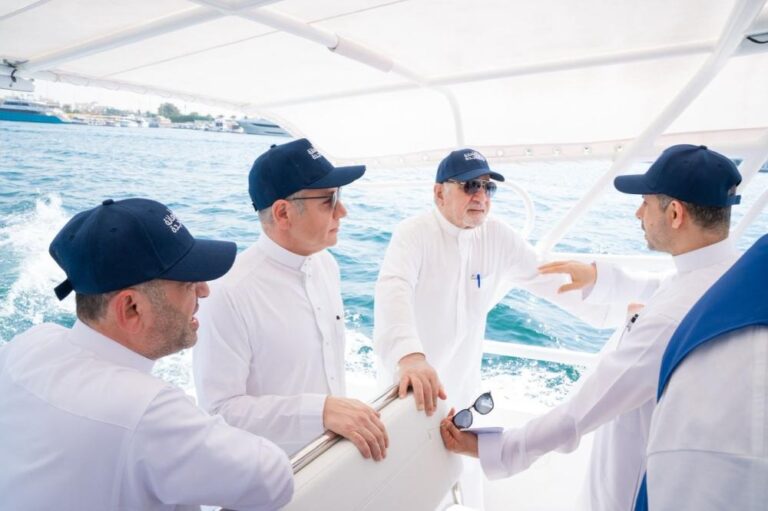 3a55cd1c 7567 463d 9930 6db698d8c4ee file.jpg