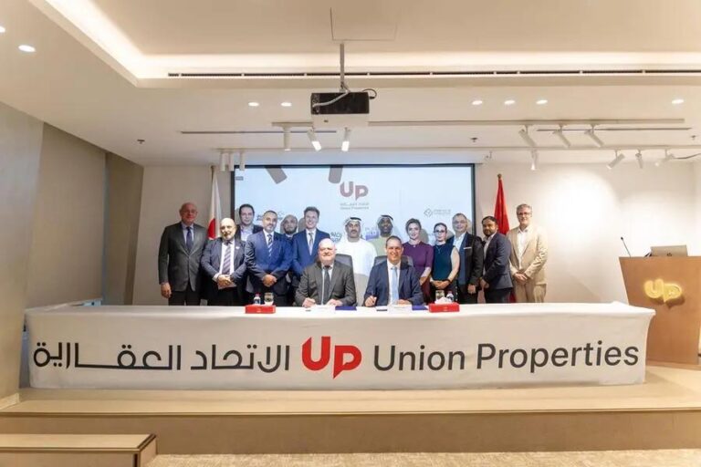 3ab82fad 318d 43ac 9770 dee396fbb530 file.jpg