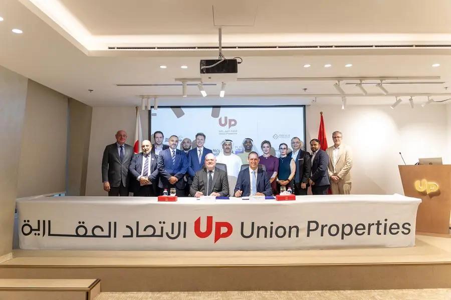 3ab82fad 318d 43ac 9770 dee396fbb530 file.jpg