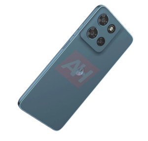 3abf4192 93a0 445f 8408 057a277b39da file.jpeg