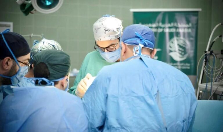 3ada3e64 800c 4e3c 86f5 bce9c2dc1806 file.jpg