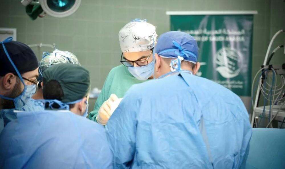 3ada3e64 800c 4e3c 86f5 bce9c2dc1806 file.jpg