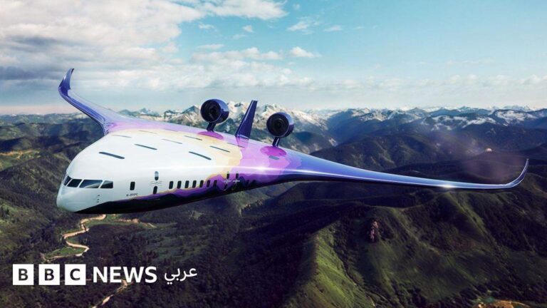 3ae5ced3 4235 49d5 8bdc 26e07479ea7c file.jpg