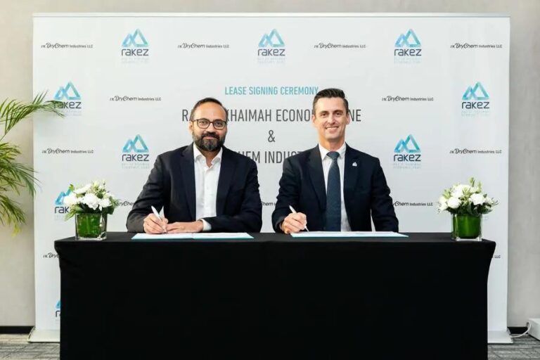 3af12c79 5ff9 4b00 a19f 231d8a2b4f0d file.jpg