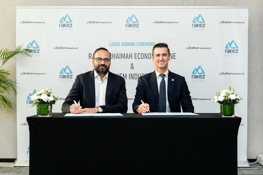 3af12c79 5ff9 4b00 a19f 231d8a2b4f0d file.jpg