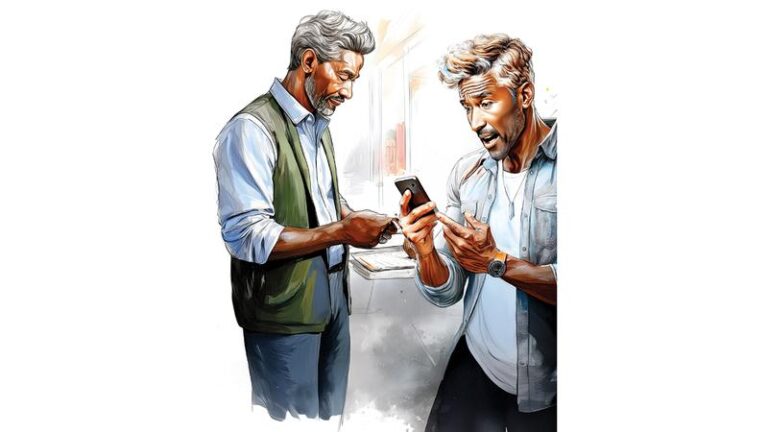 3b01878c f361 4736 a67d 1c9b5d53610c file.jpg