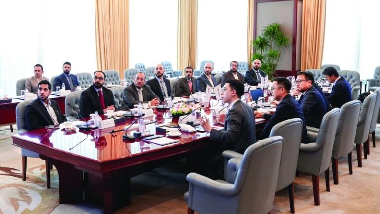 3b10a759 acc4 4733 8dd9 e34e765b2d07 file.jpg